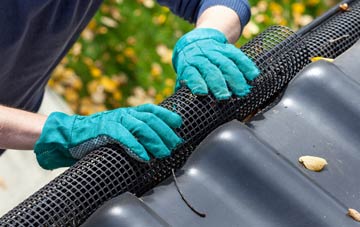 Chalkhouse Green gutter repair companies