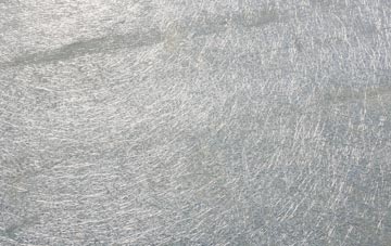 Chalkhouse Green laminate fibreglass or shingles?