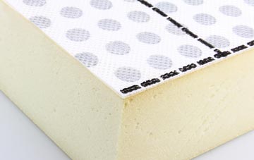 meeting Chalkhouse Green building codes