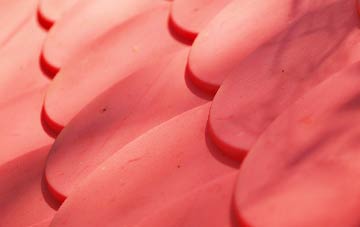 Chalkhouse Green plastic roof costs