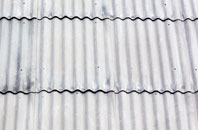 Chalkhouse Green corrugated roof quotes