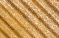 find rated Chalkhouse Green roofers