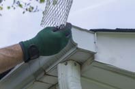rated Chalkhouse Green guttering repair companies