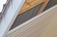 rated Chalkhouse Green soffit repair companies